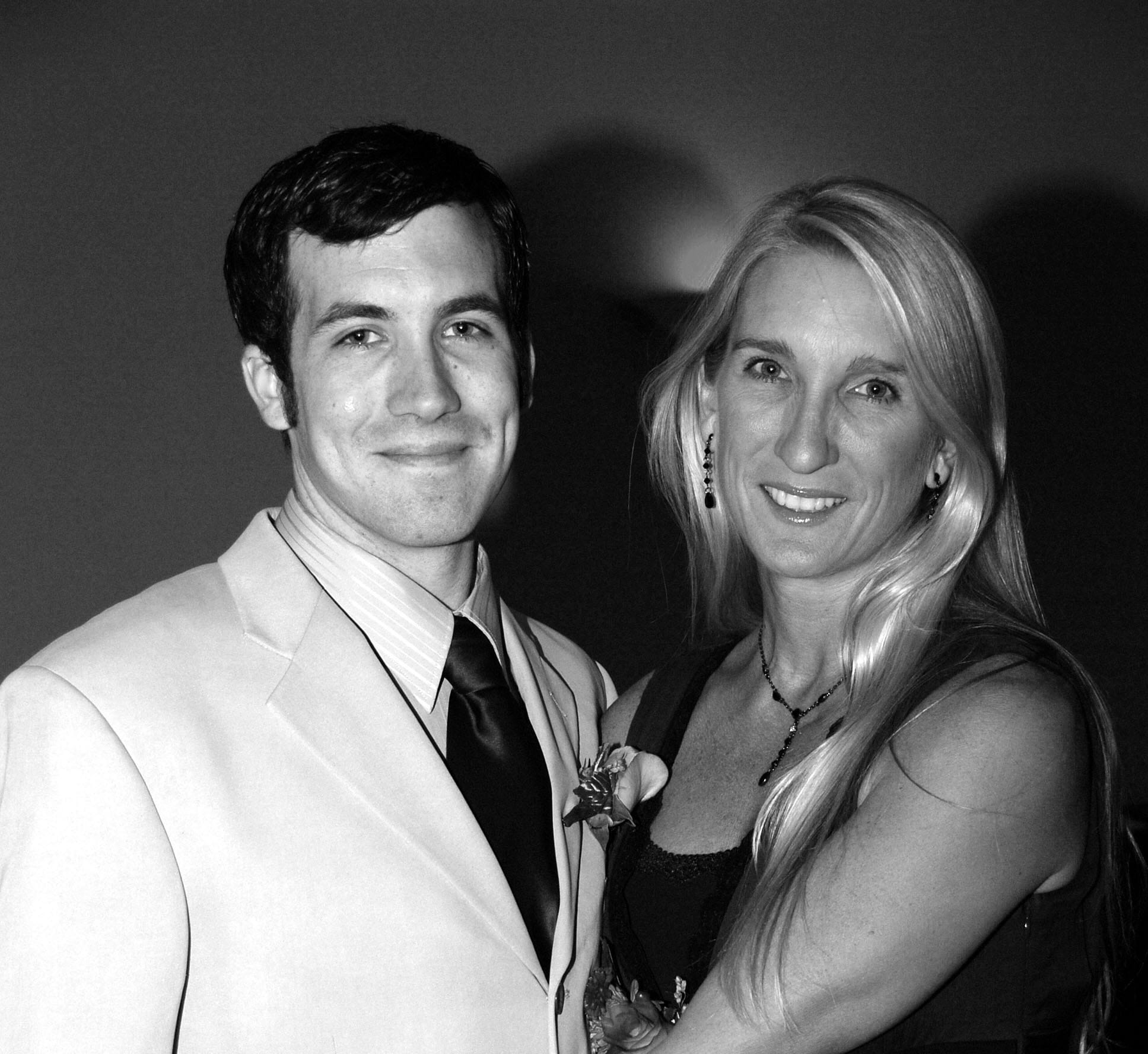 wedding pics B&W.jpeg